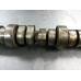 109L003 Camshaft From 2005 Dodge Ram 2500  5.7 53022064AA